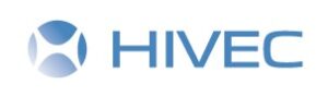 株式会社HIVEC