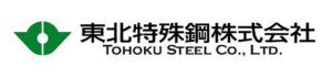 東北特殊鋼株式会社
