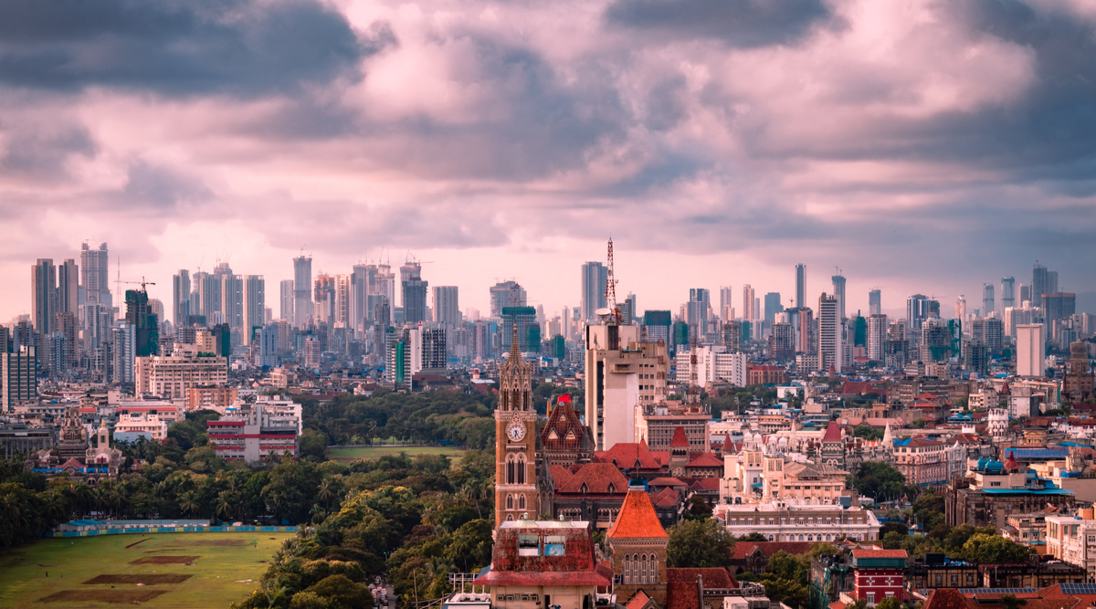 Vol 004 一時帰国中のインド駐在員の日本滞在長期化がもたらす驚愕の税務インパクトとは