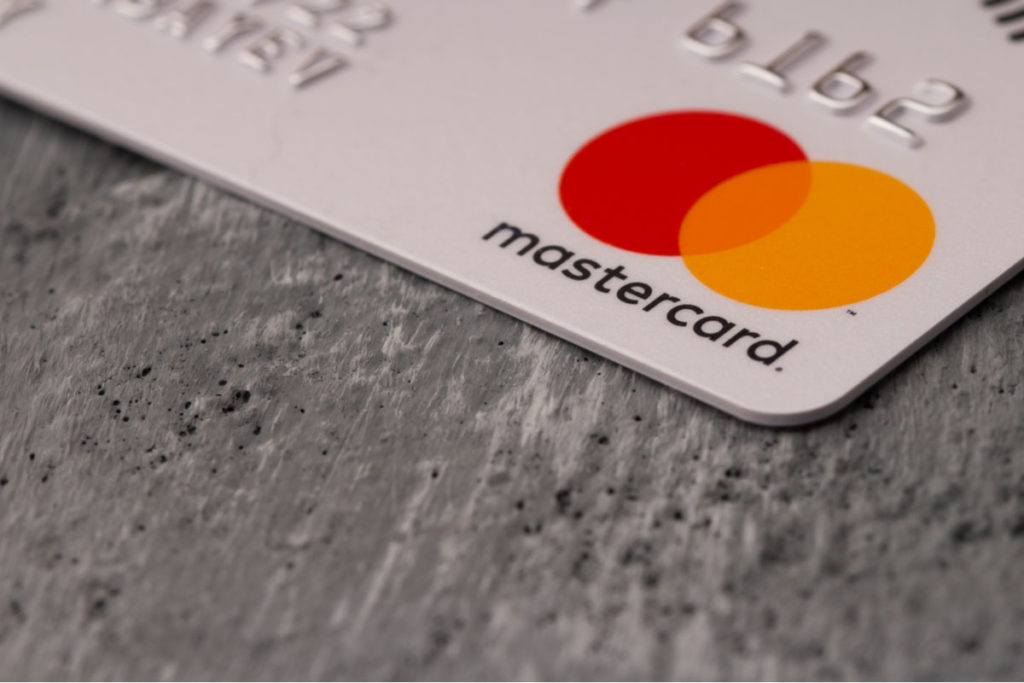 インドにおけるデジタル課税とPE課税の関連性 〜MasterCard社の事例〜 